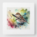 Search for common art Wildlife