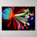 Search for thinking art Support