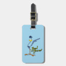 Search for runners luggage tags Road runner