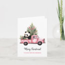 Search for girl funny cards For kids