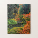 Search for portland puzzles Bridge