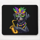 Search for mardi gras queen electronics Gumbo
