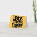 Search for lord cards Joy