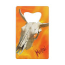 Search for cow bottle openers Red