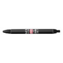 Search for quote pens Faith