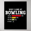 Search for love bowling art Strike