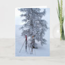 Search for ski christmas cards Colorado