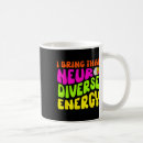 Search for autism spectrum disorder mugs Mental illness