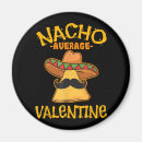 Search for average magnets Vintage