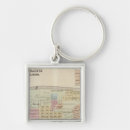 Search for minnesota map key rings Shows