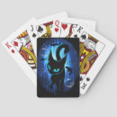 Search for aquatic playing cards Cute