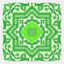 Search for azulejo stickers Ceramic