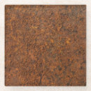 Search for aesthetic coasters Abstract