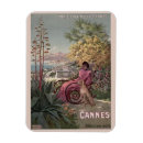 Search for adverts magnets Advertisement