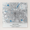Search for denver colorado puzzles Travel