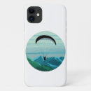 Search for paragliding iphone cases Paraglider