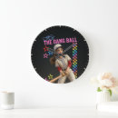 Search for softball mum art Sport