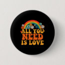 Search for hal badges Costume