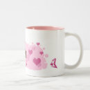 Search for cute ferret mugs Kawaii