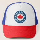 Search for make canada great again baseball caps Politics