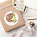 Search for kawaii babies stickers Funny