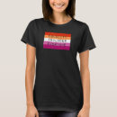 Search for include Pride