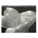 Search for oil calendars Paintings