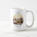 Search for birth of christ mugs Nativity