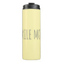 Search for yellow happy face mugs Create your own