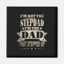 Search for jokes for kids magnets Best dad ever
