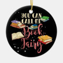 Search for childrens book christmas tree decorations Librarian