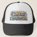 Search for multitasker accessories Chaos coordinator