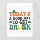 Search for drunk birthday invitations Irish