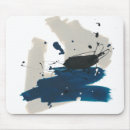 Search for gesturing mouse mats Brushstrokes