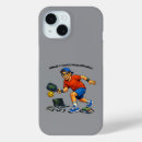 Search for paddling iphone cases Vintage