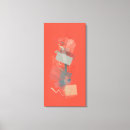 Search for random canvas prints Colourful