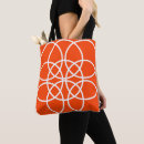 Search for spirals bags Circles