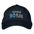 Search for looking hats Vintage