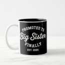 Search for finale mugs 2026