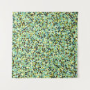 Search for circle posters tapestries Asian