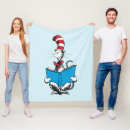 Search for dr seuss blankets Retro