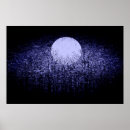 Search for winter white art Black