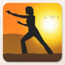 Search for tai chi gifts Woman
