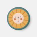 Search for kitty face magnets For kids