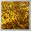 Search for orange border posters Abstract