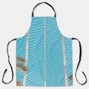 Search for structures aprons Architecture