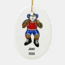 Search for high school christmas tree decorations Athletics