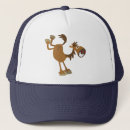 Search for kicking hats Cute