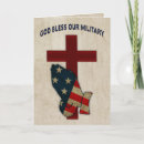 Search for prayed cards Patriotic