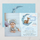 Search for bambi invitations Deer
